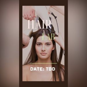 FEELING GENEROUS. LIVE NOW.